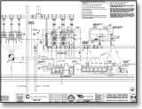 Non-Potable Reservoirs NR-10.3.1 and NR-10.3.2 and Non-Potable Booster Pumping Station NB-10.3