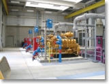 Recycled Water Distribution Systems