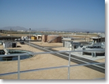 Water/Wastewater Treatment